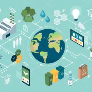 Trending Now: Cloud-Based Delivery Platforms