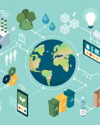 Trending Now: Cloud-Based Delivery Platforms
