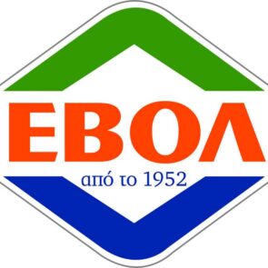 Είσοδος της ΕΒΟΛ σε νέα προϊοντική κατηγορία