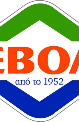 Είσοδος της ΕΒΟΛ σε νέα προϊοντική κατηγορία