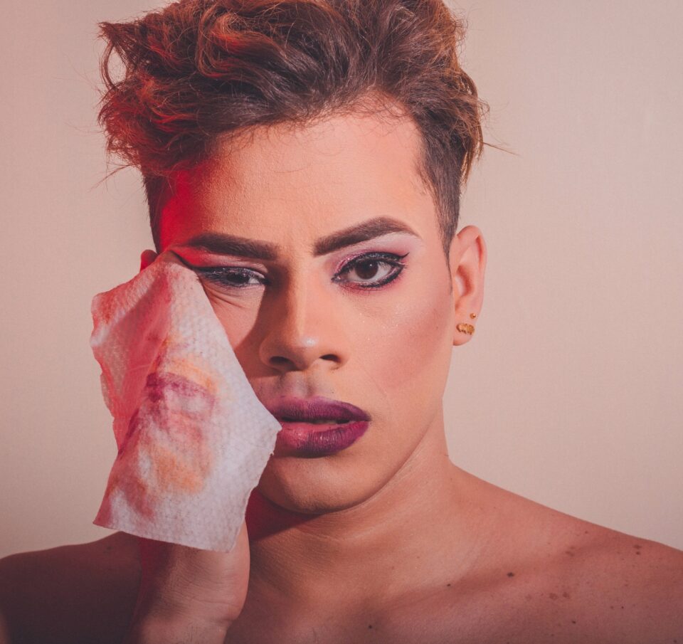 Έφτασε η εποχή της genderless μόδας