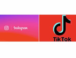 Πώς το TikTok νίκησε το Instagram