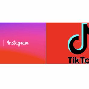 Πώς το TikTok νίκησε το Instagram