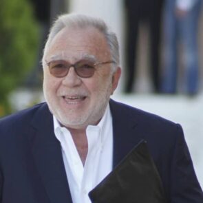 Σωκράτης Κόκκαλης: Η αποδόμηση της Intracom και τα νέα βήματα ως εταιρεία συμμετοχών