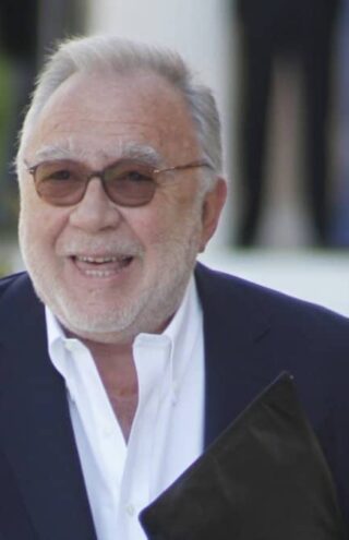 Σωκράτης Κόκκαλης: Η αποδόμηση της Intracom και τα νέα βήματα ως εταιρεία συμμετοχών