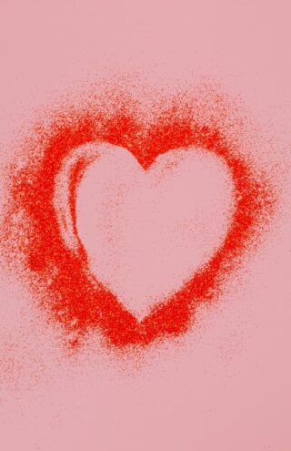 Τι είναι το &#8220;Love-Bombing&#8221; στην εργασία;