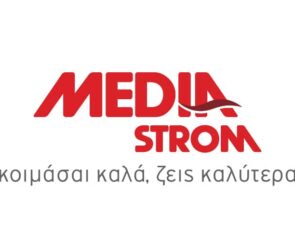 Η Media Strom επενδύει στο μέλλον του ύπνου