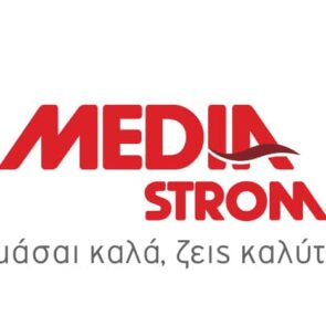 Η Media Strom επενδύει στο μέλλον του ύπνου