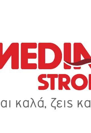 Η Media Strom επενδύει στο μέλλον του ύπνου