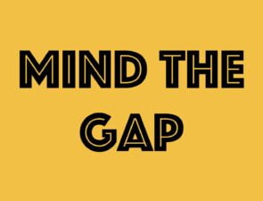 Το νέο εργασιακό trend ακούει στο όνομα “career gap”