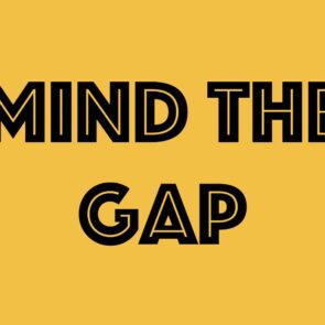 Το νέο εργασιακό trend ακούει στο όνομα “career gap”
