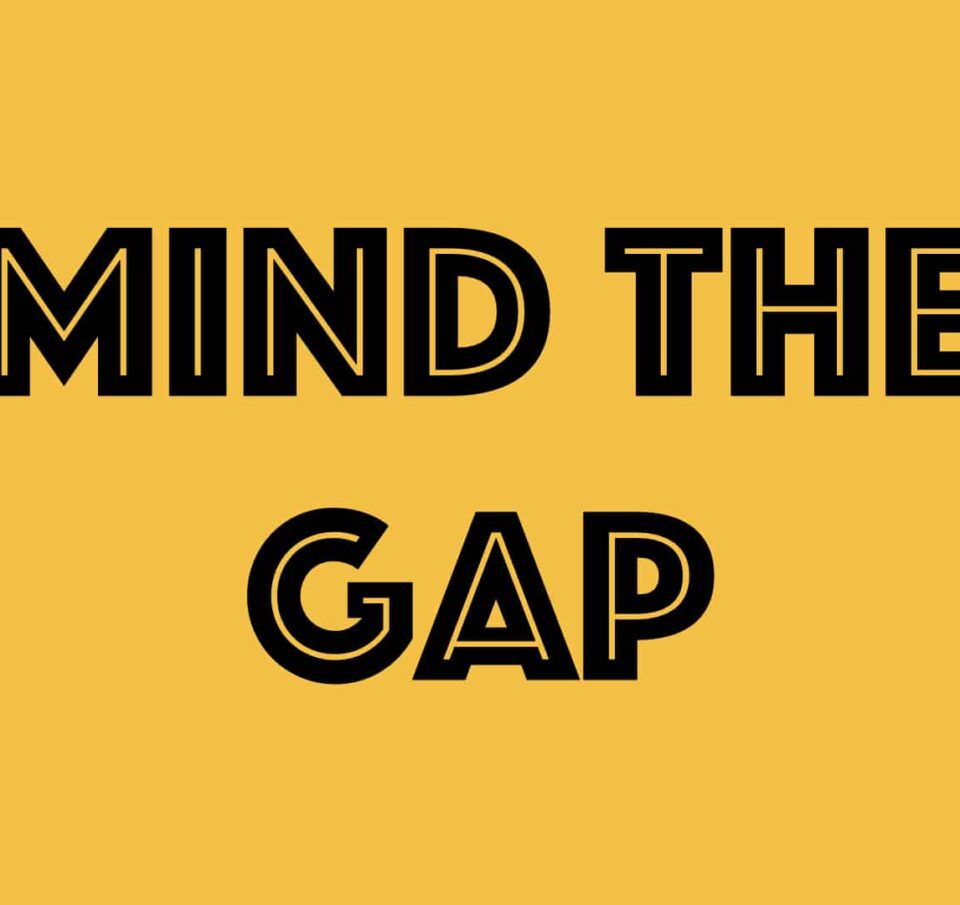 Το νέο εργασιακό trend ακούει στο όνομα “career gap”