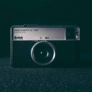 Τα brands κινούνται στους ρυθμούς του nostalgia marketing