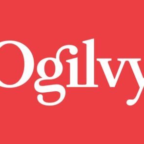 Ogilvy και Salonpas μαζί ξανά!