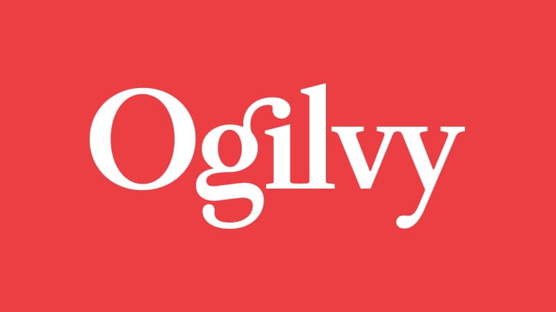 Ogilvy και Salonpas μαζί ξανά!