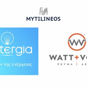 Πώς η Mytilineos με Protergia και Watt+Volt κερδίζει το παιχνίδι της ενέργειας