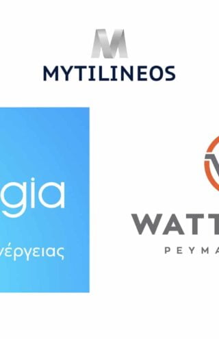 Προς τα πού οδεύουν Watt+Volt και Protergia;