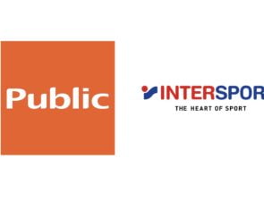 Public και Intersport βάζουν τέλος στο «τζάμπα» e-commerce στο δρόμο που άνοιξε η Zara