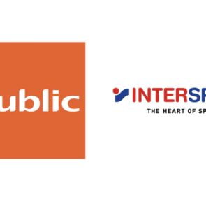 Public και Intersport βάζουν τέλος στο «τζάμπα» e-commerce στο δρόμο που άνοιξε η Zara