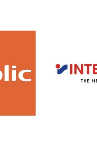 Public και Intersport βάζουν τέλος στο «τζάμπα» e-commerce στο δρόμο που άνοιξε η Zara