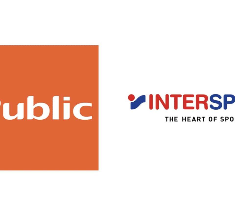 Public και Intersport βάζουν τέλος στο «τζάμπα» e-commerce στο δρόμο που άνοιξε η Zara