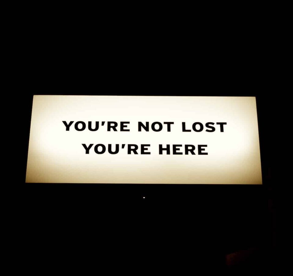 Το μέλλον της εργασίας βρίσκεται στο ChatGPT