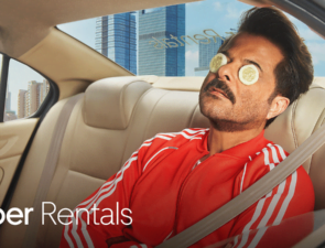 Campaign of the Day: #RentalHealthDay