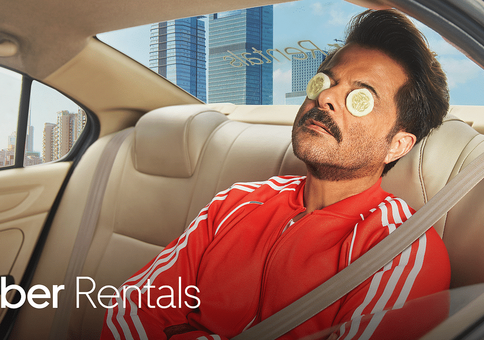 Campaign of the Day: #RentalHealthDay