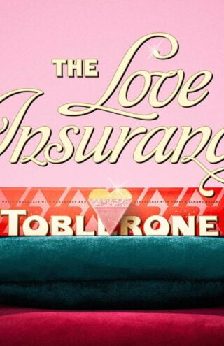 Campaign of the Day: The Love Is Worth It