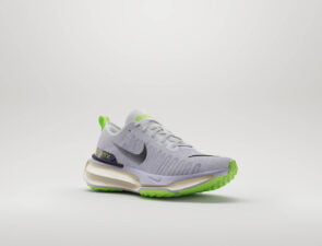 Campaign of the Day: Nike Invincible 3