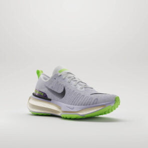 Campaign of the Day: Nike Invincible 3