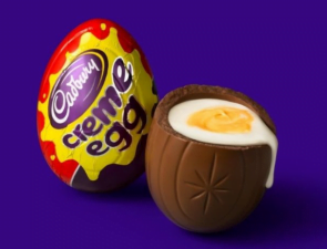 Campaign of the Day: Cadbury Worldwide Hide