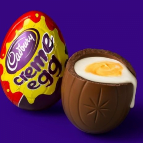 Campaign of the Day: Cadbury Worldwide Hide