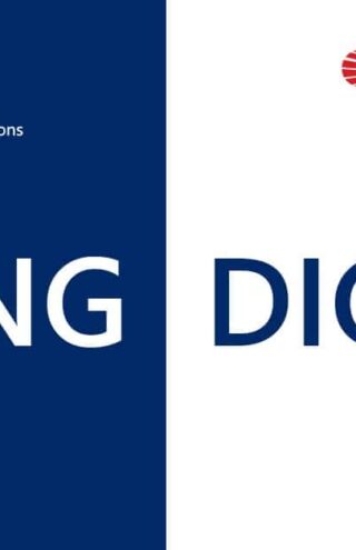 Η Elton Group επέλεξε την DIS και το Microsoft Dynamics 365 F&#038;O για τον ψηφιακό μετασχηματισμό της