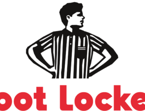 Η Foot Locker προσπαθεί να επεκταθεί πέρα από την κουλτούρα των sneaker