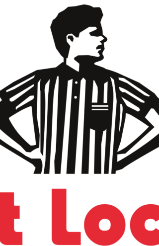 Η Foot Locker προσπαθεί να επεκταθεί πέρα από την κουλτούρα των sneaker