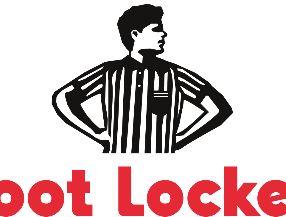 Η Foot Locker προσπαθεί να επεκταθεί πέρα από την κουλτούρα των sneaker