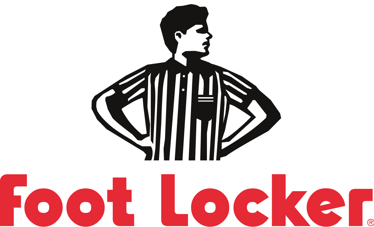Η Foot Locker προσπαθεί να επεκταθεί πέρα από την κουλτούρα των sneaker