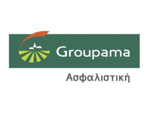 H Groupama Ασφαλιστική ανακαινίζει δύο Κέντρα των Παιδικών Χωριών SOS στη Θεσσαλονίκη