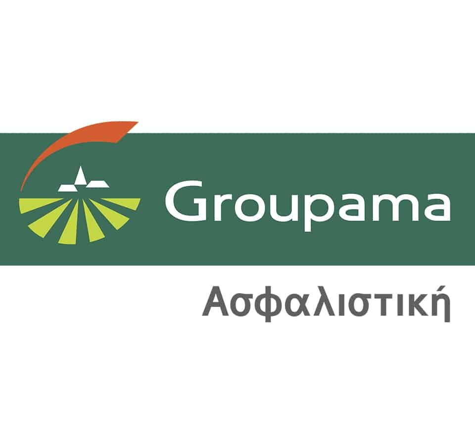 H Groupama Ασφαλιστική ανακαινίζει δύο Κέντρα των Παιδικών Χωριών SOS στη Θεσσαλονίκη
