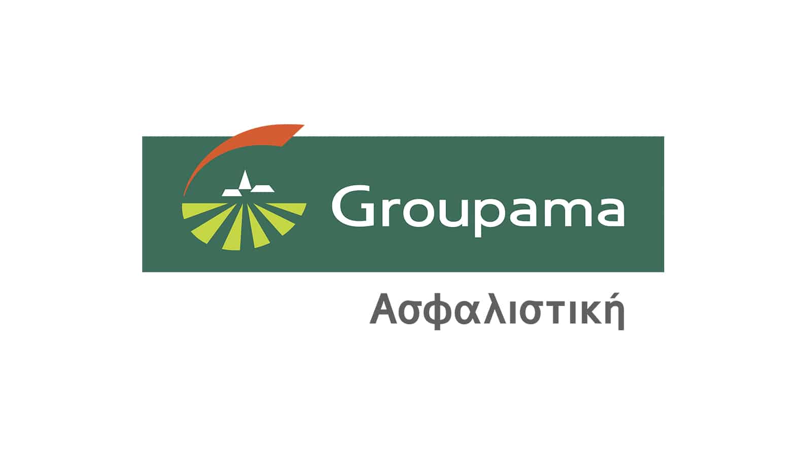Η Groupama Ασφαλιστική δίπλα στους πελάτες της με τη βοήθεια της Trabaho