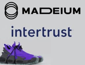 Trending Now: On-Demand 3D-Printed Sneakers