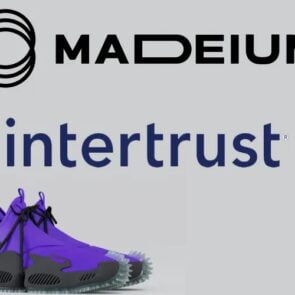 Trending Now: On-Demand 3D-Printed Sneakers