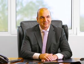 Γιάννης Μασούτης: Μετατρέποντας τον leader της Β. Ελλάδας σε πανελλαδικό retailer