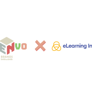 Στην Quenvo η eLearning Industry μέχρι το 2025