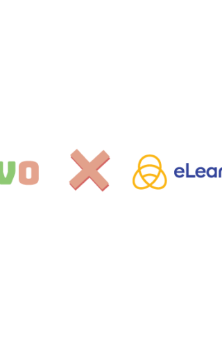 Στην Quenvo η eLearning Industry μέχρι το 2025