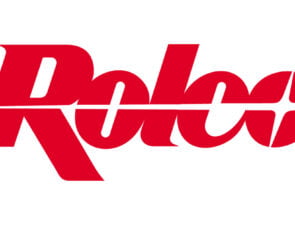 Rolco – Βιανίλ: Η ιστορική ελληνική εταιρεία που «έχτισε» το ROL
