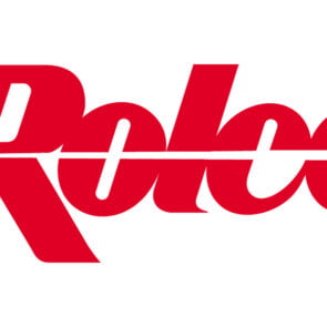 Rolco – Βιανίλ: Η ιστορική ελληνική εταιρεία που «έχτισε» το ROL