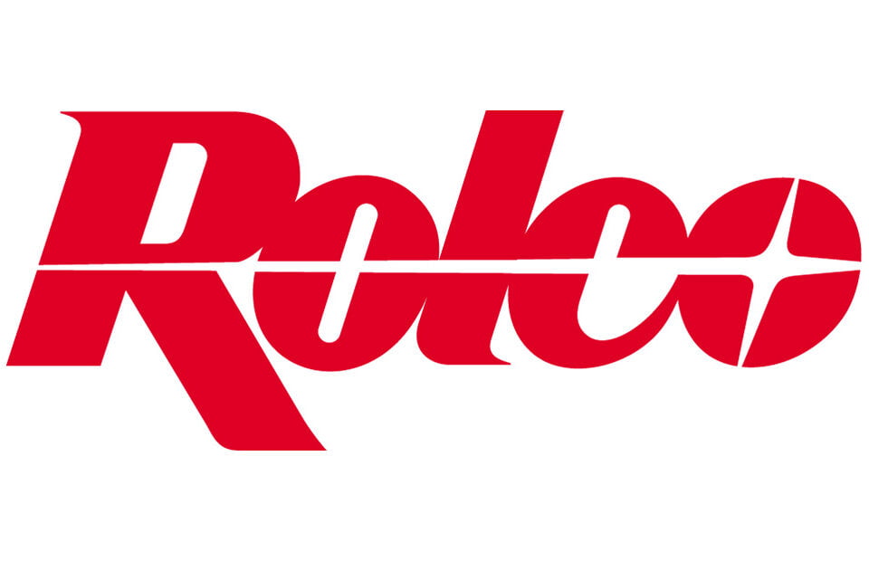 Rolco – Βιανίλ: Η ιστορική ελληνική εταιρεία που «έχτισε» το ROL