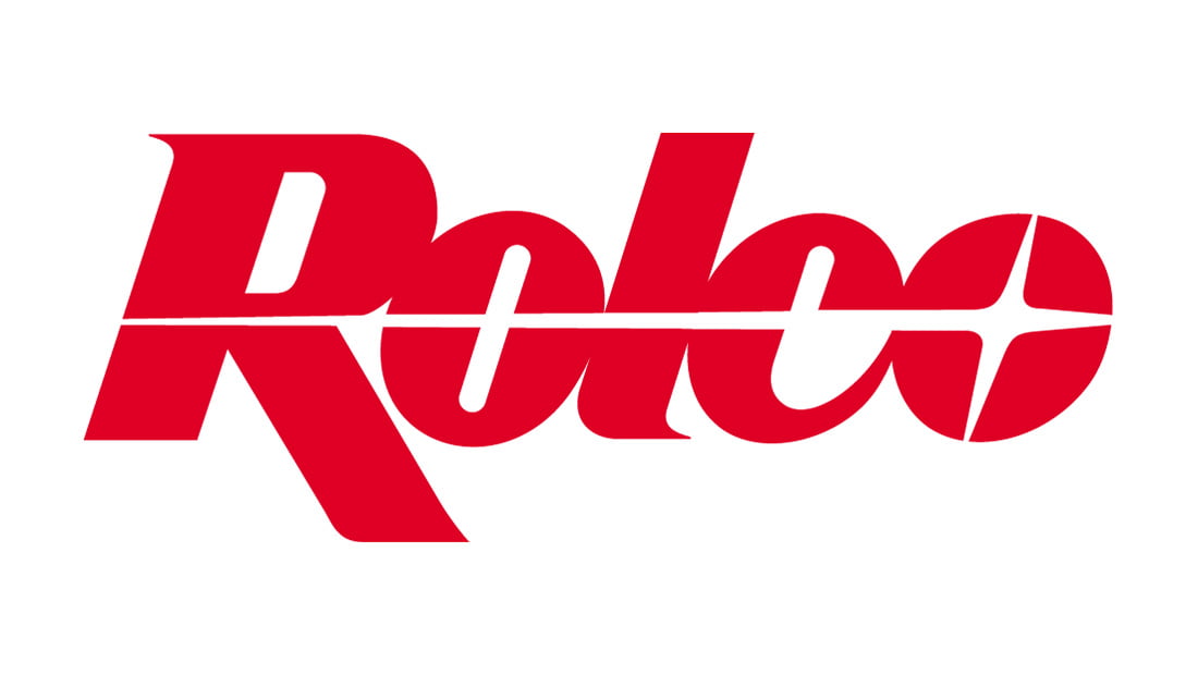 Rolco – Βιανίλ: Η ιστορική ελληνική εταιρεία που «έχτισε» το ROL